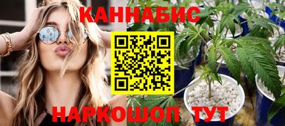 гидропоника Гагарин