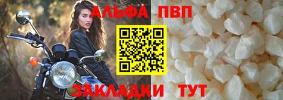 гидропоника Гагарин