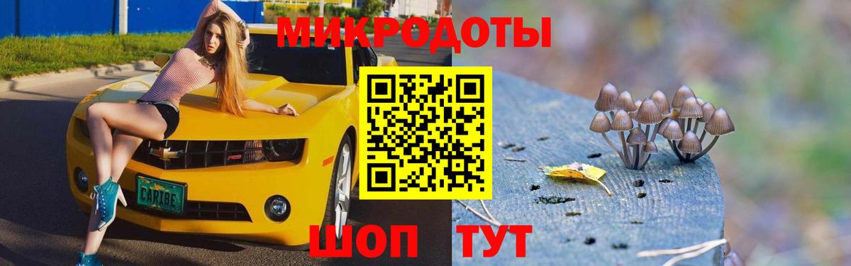 купить  цена  Галлюциногенные грибы Psilocybe  Вход с VPN  Малоярославец  Галлюциногенные грибы Magic Shrooms 